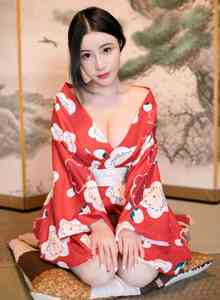 涩漫天堂App截图